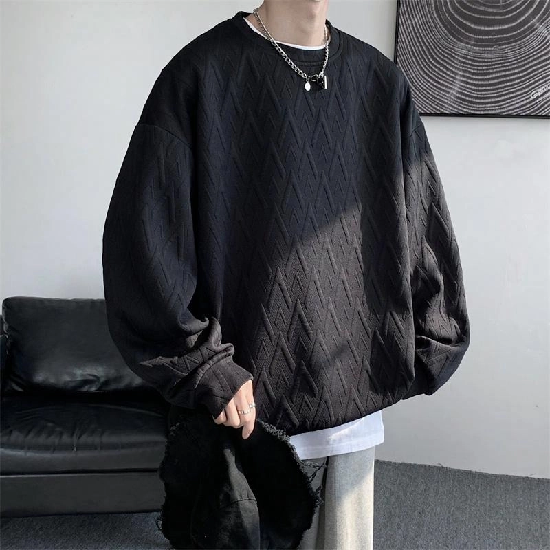 JUNGLE PANDA T