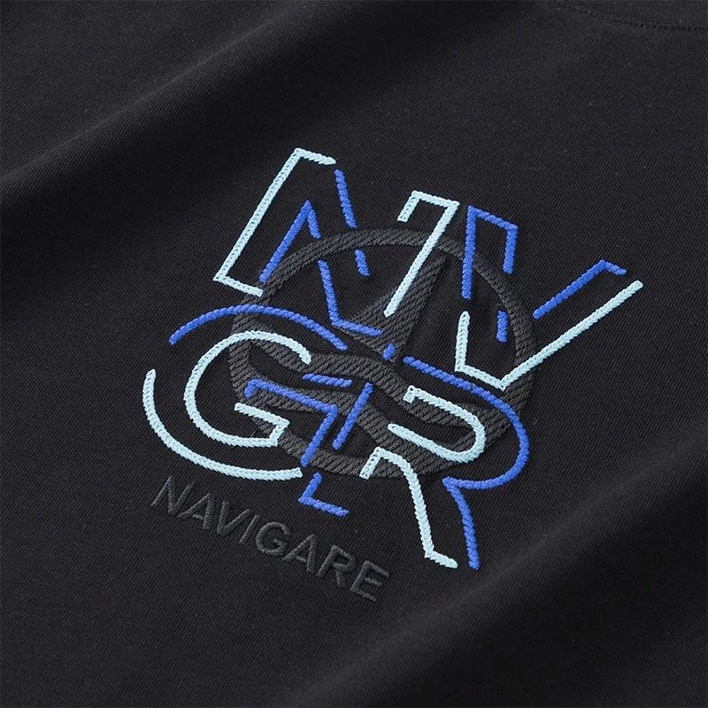 NAVIGARE T