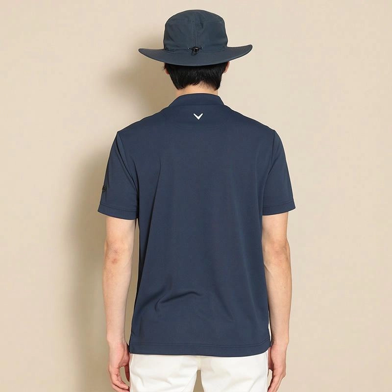 Callaway T
