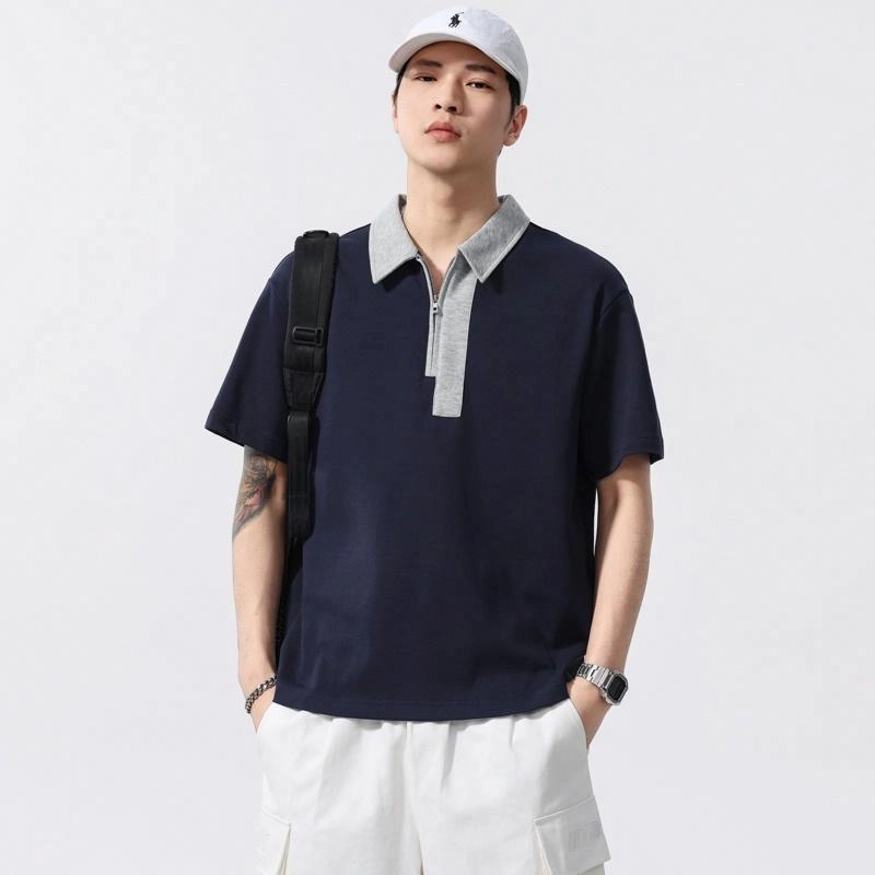 JASONWOOD Polo