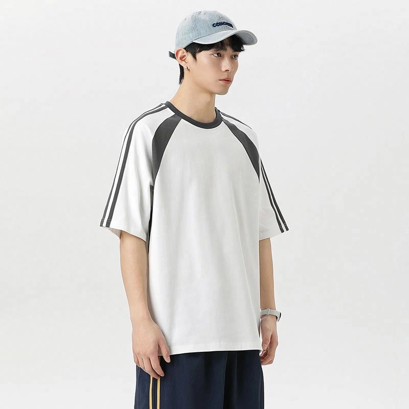 Evil lions T