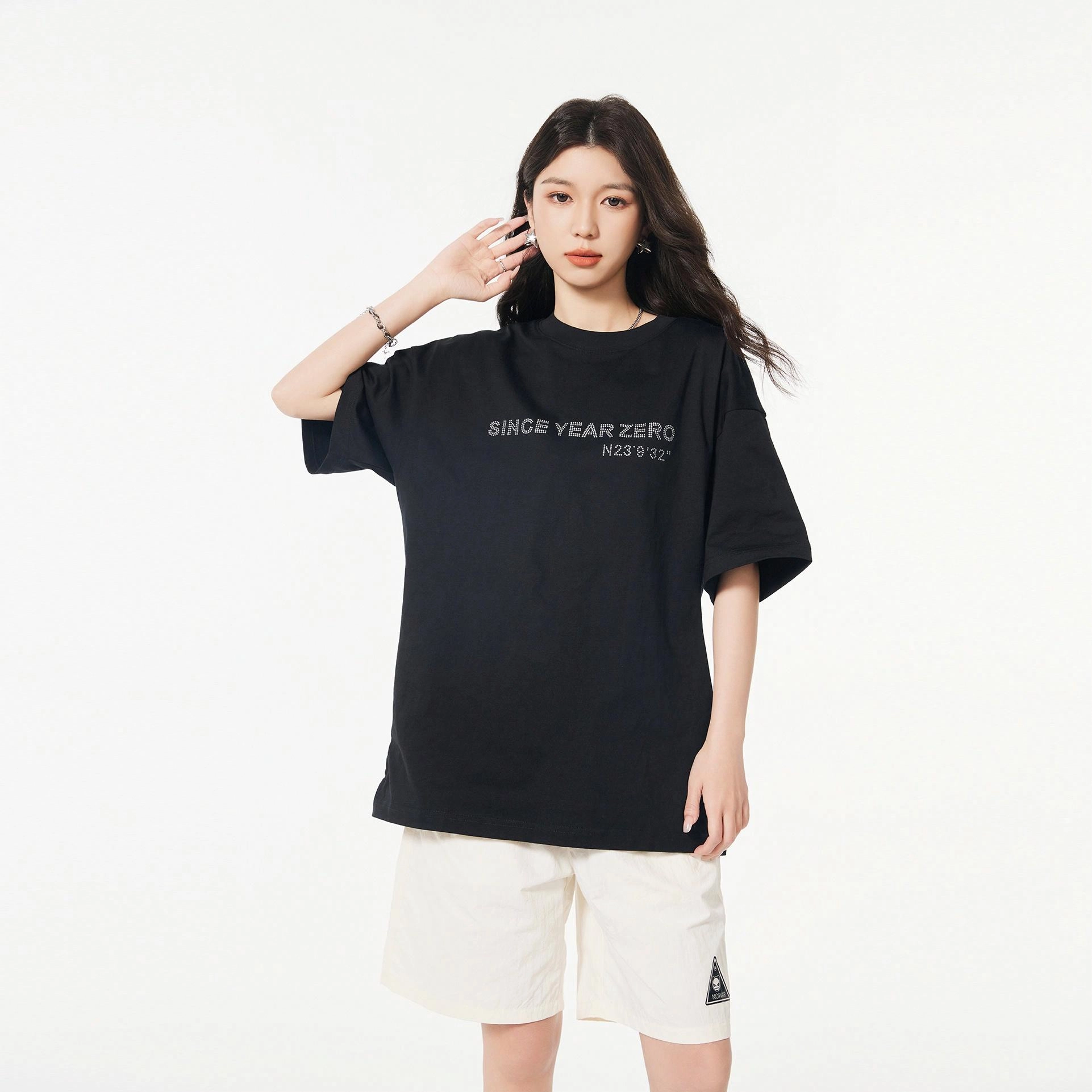 HIPANDA T