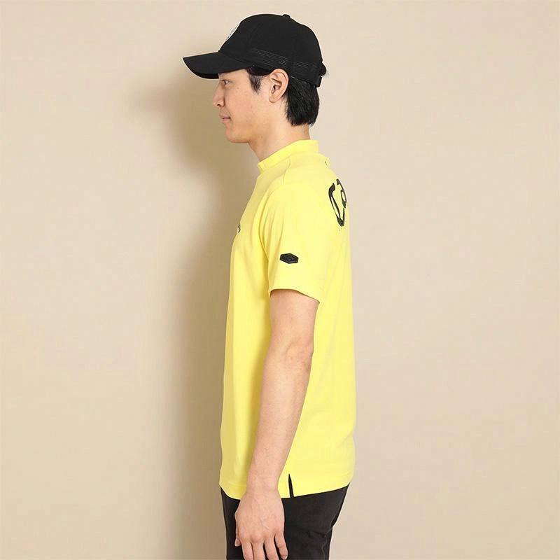 Callaway T