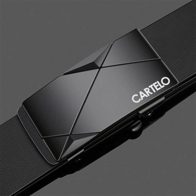 CARTELO 3.5CM