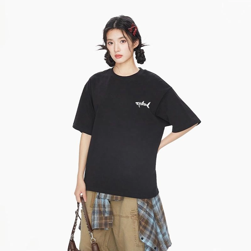 Mountainpeak T