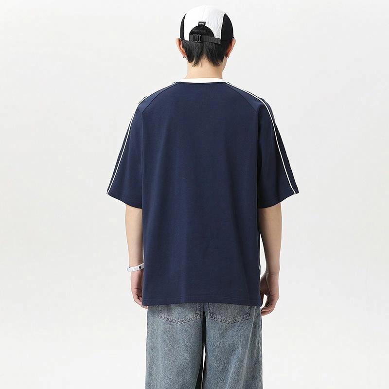 Evil lions T