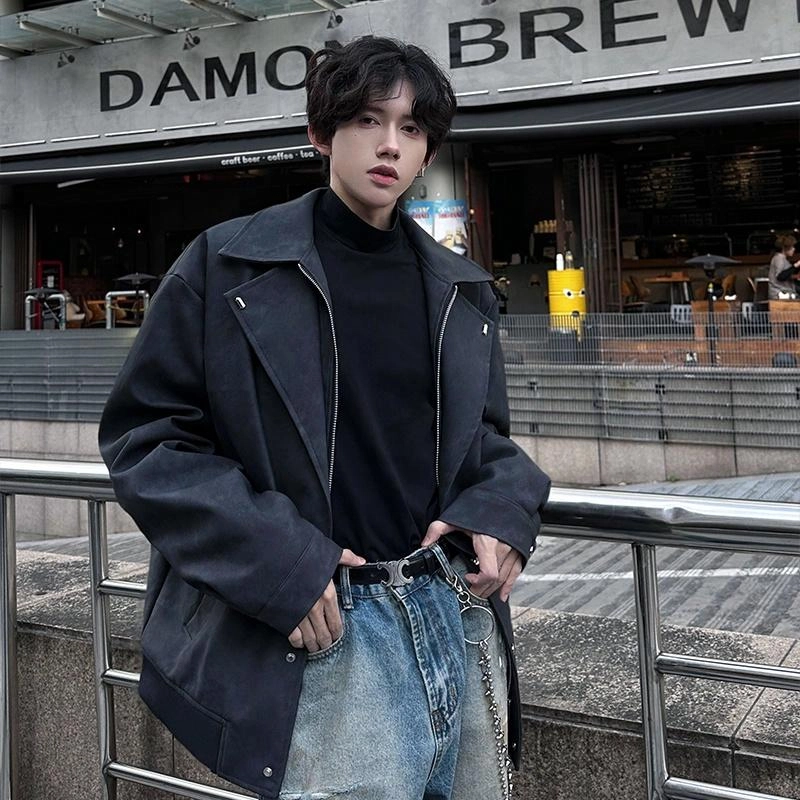 Fakeyoung