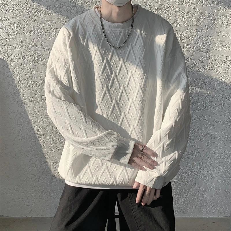 JUNGLE PANDA T