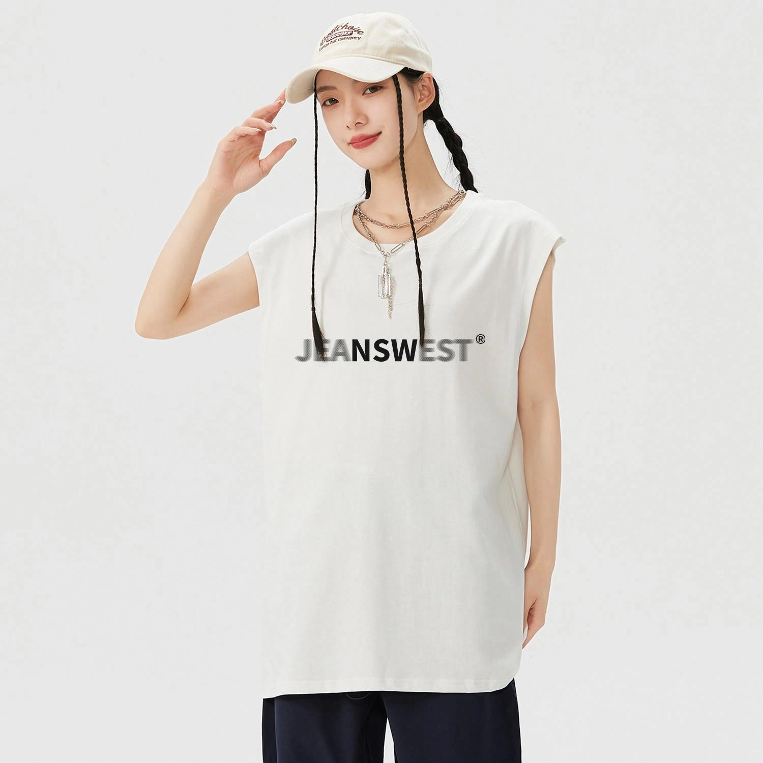JEANSWEST