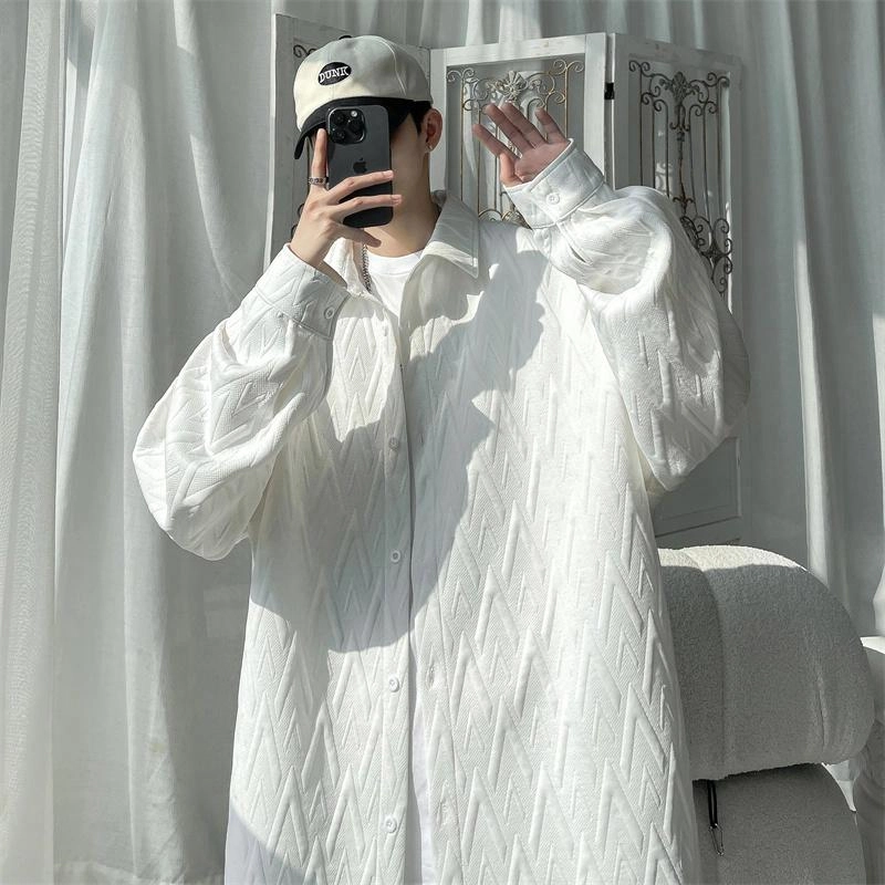 JUNGLE PANDA T