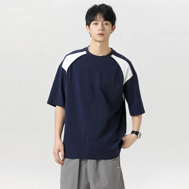 Evil lions T