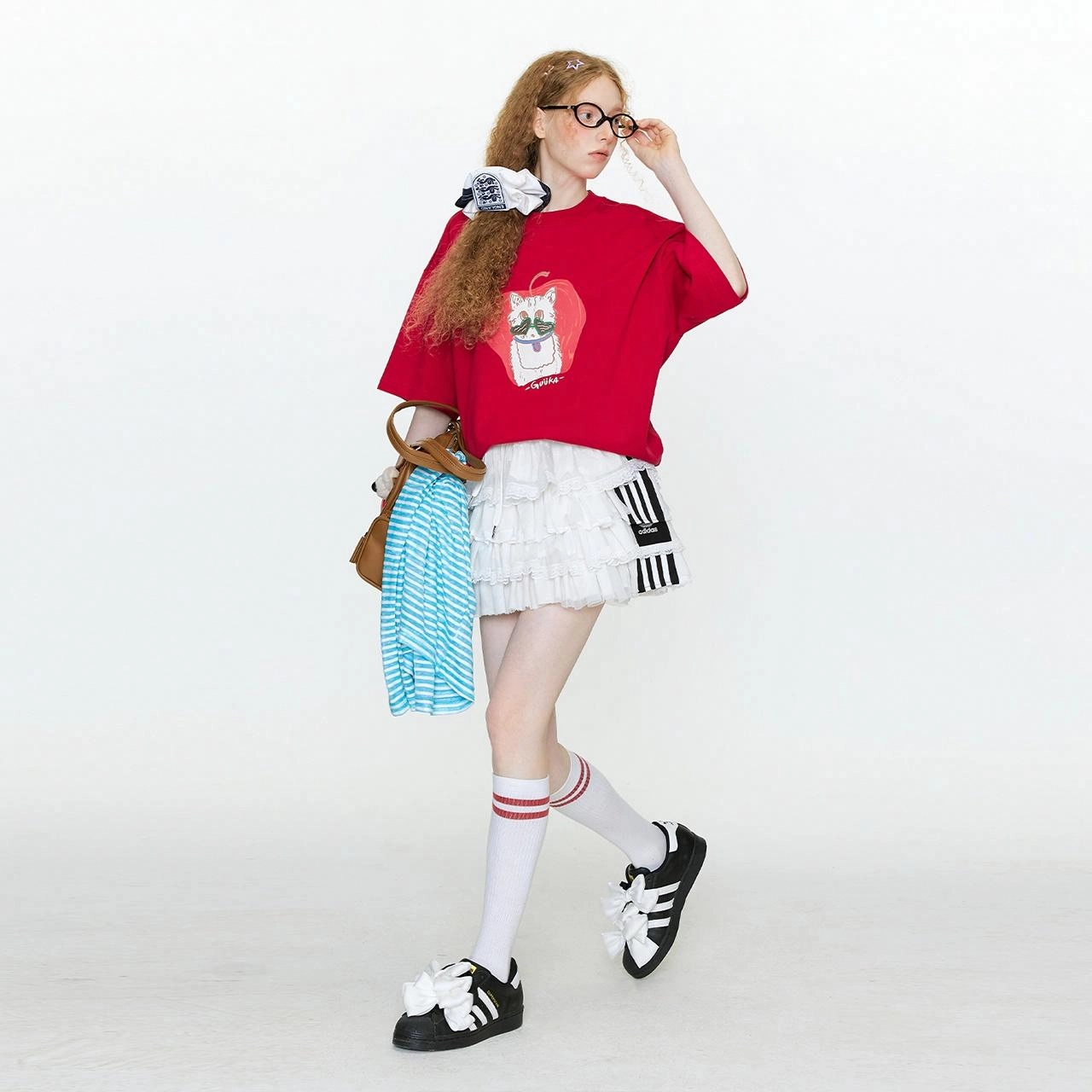 Guuka T