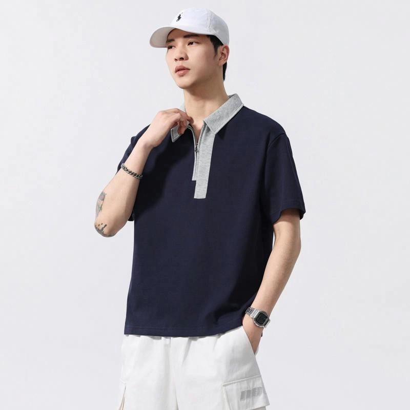 JASONWOOD Polo