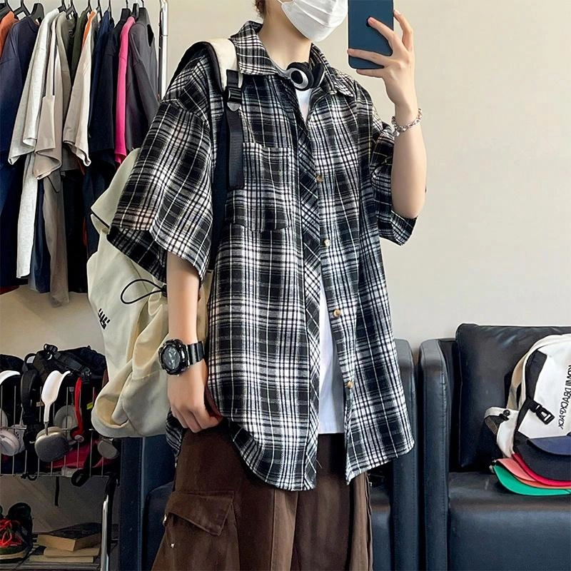Fakeyoung