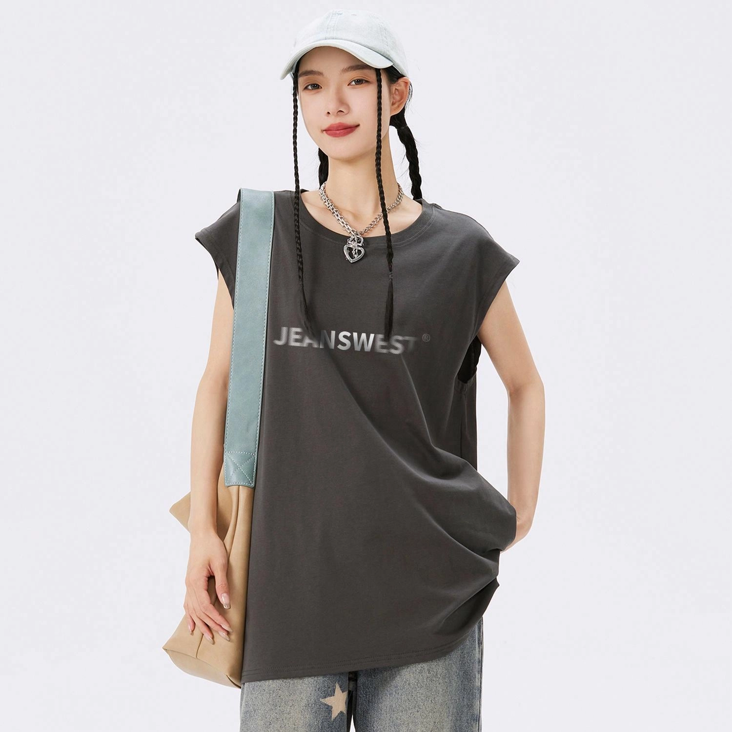 JEANSWEST