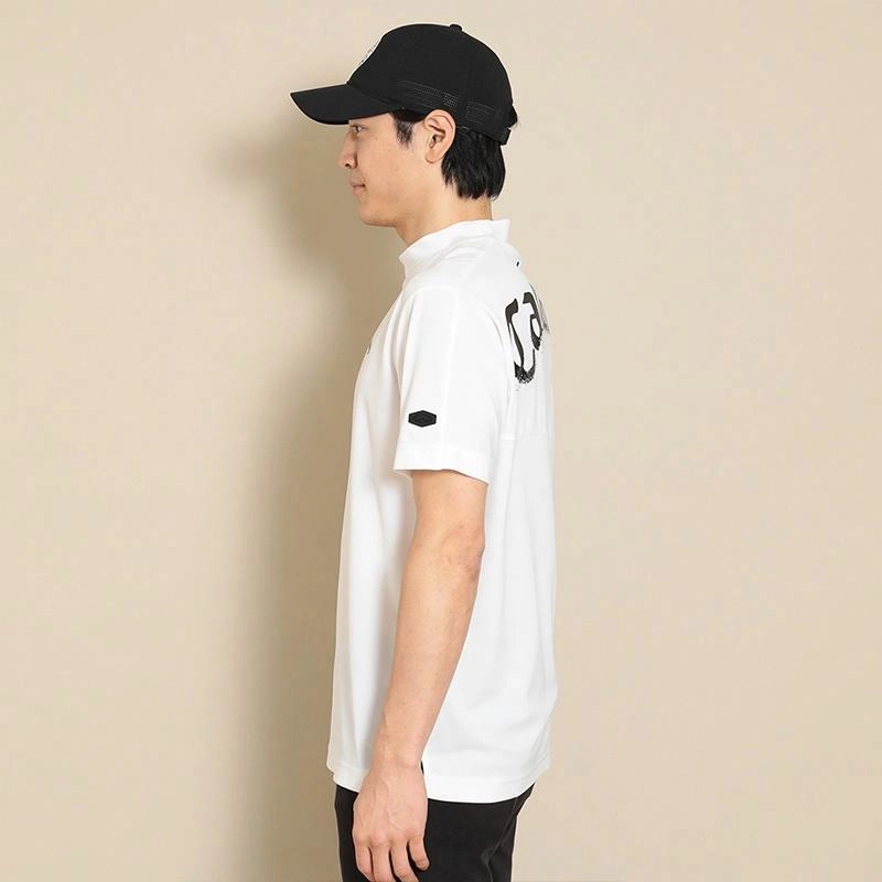 Callaway T