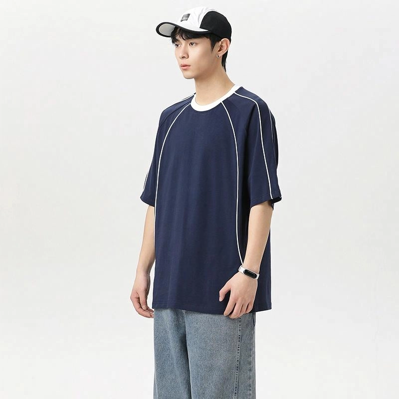 Evil lions T