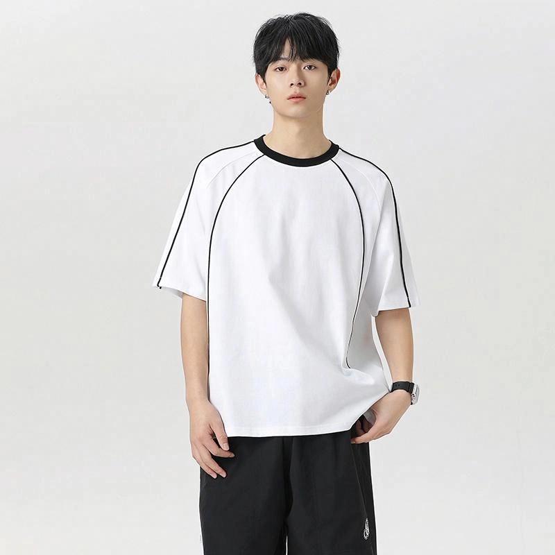 Evil lions T