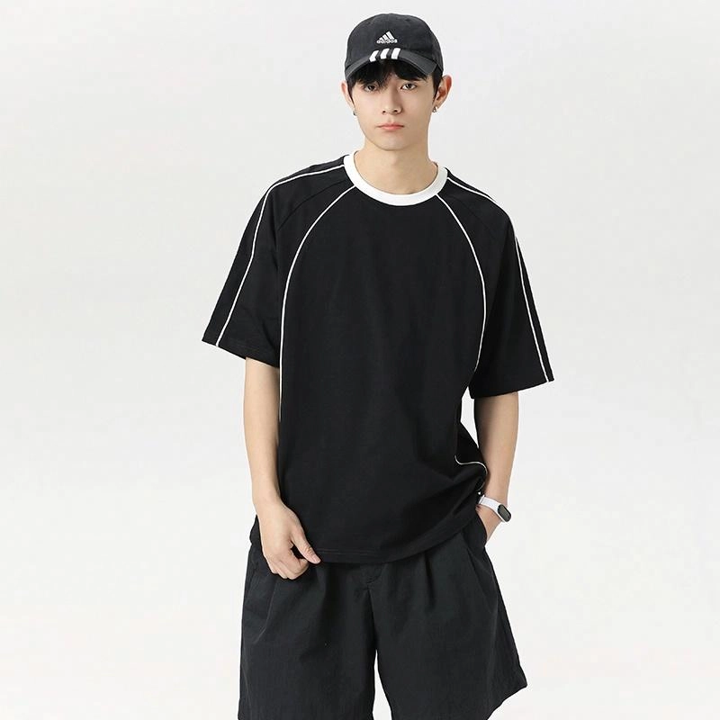 Evil lions T