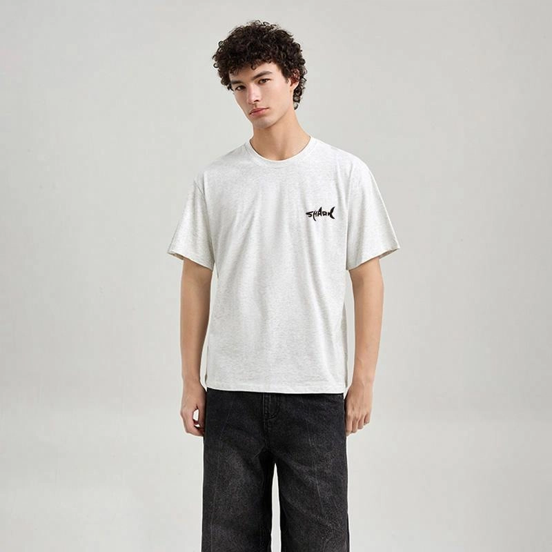 Mountainpeak T