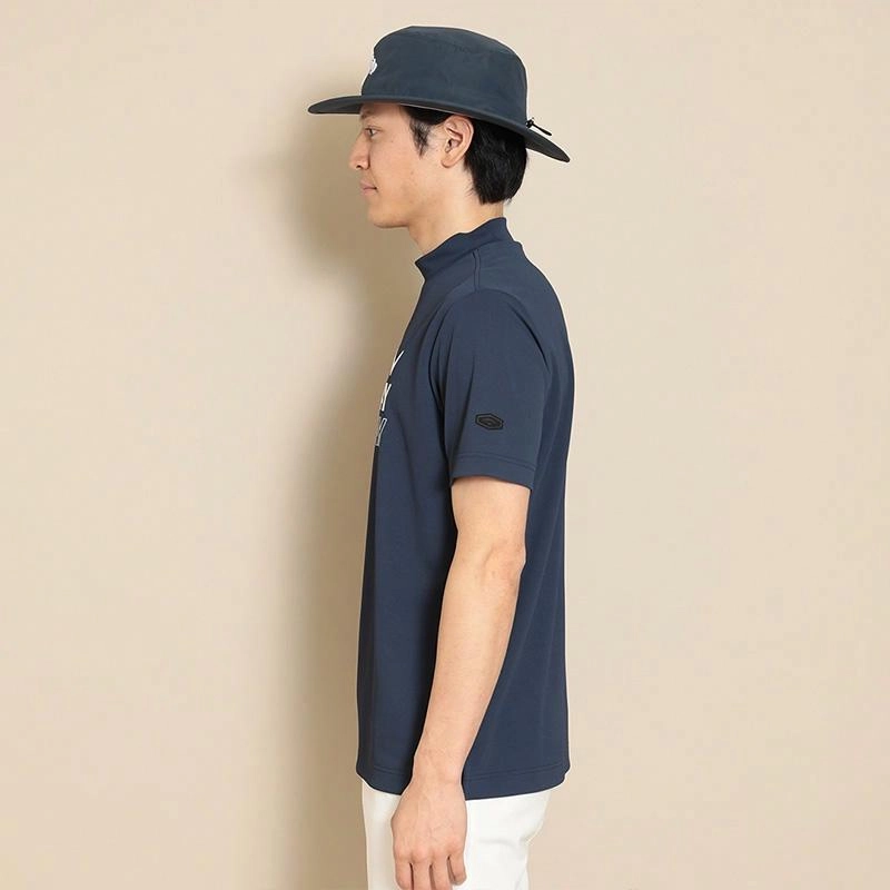 Callaway T