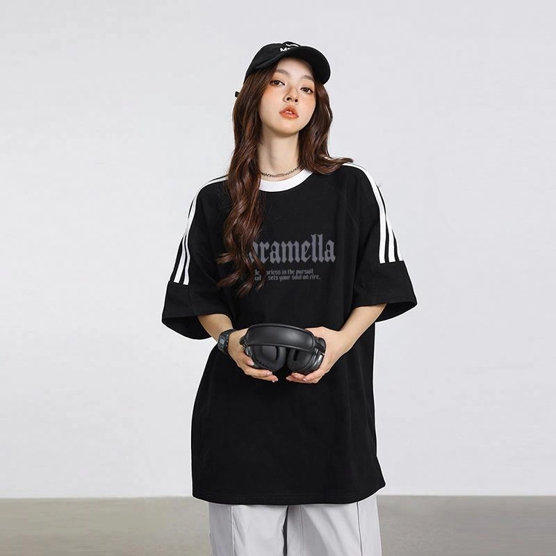 Caramella T