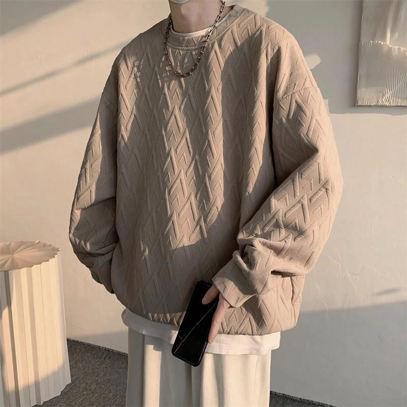 JUNGLE PANDA T