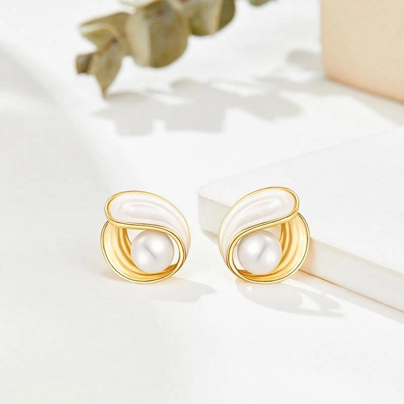 DAISY BEAUTY S925