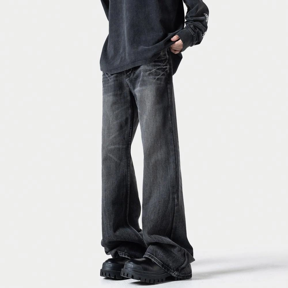WOLF CODE cleanfit