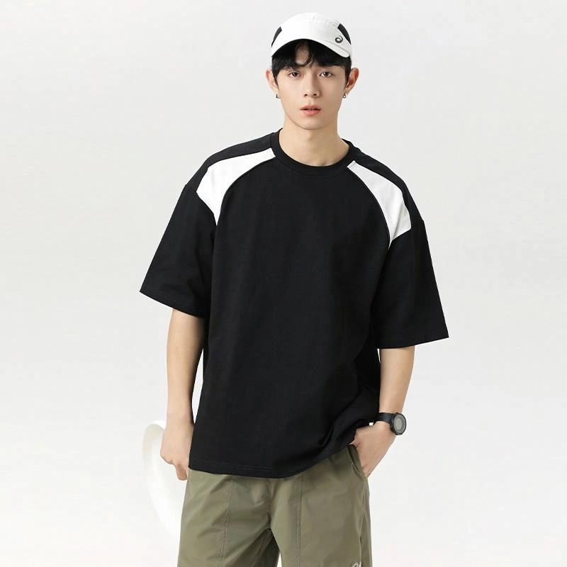 Evil lions T