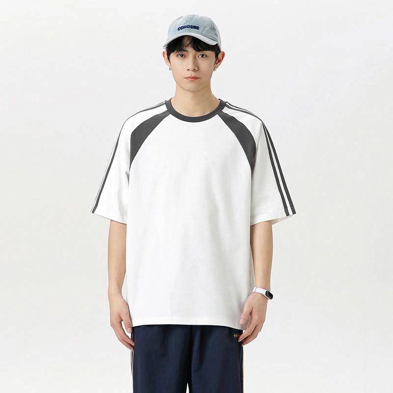 Evil lions T