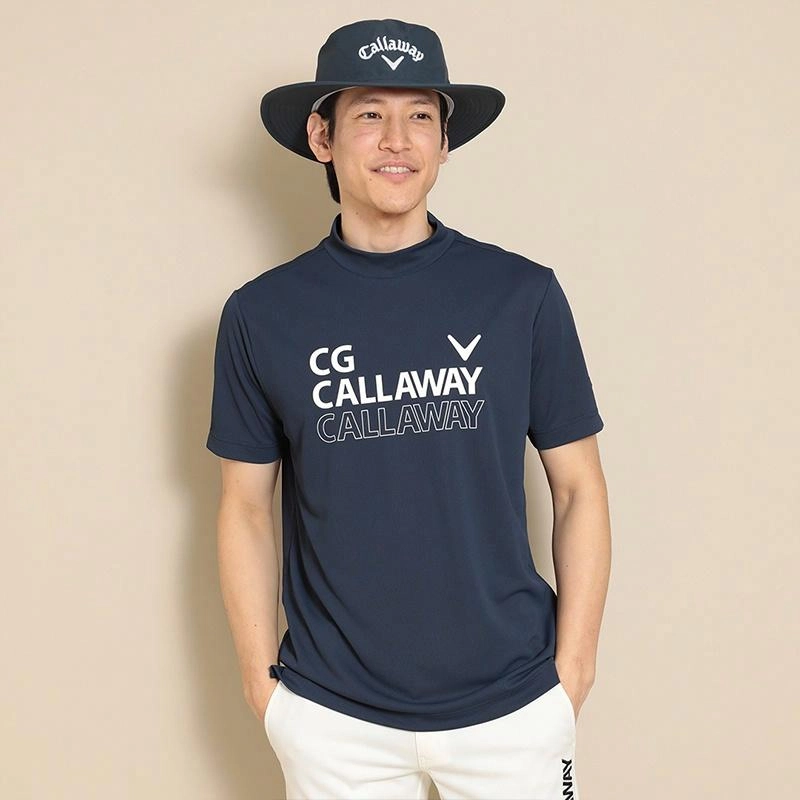 Callaway T