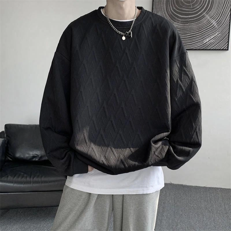JUNGLE PANDA T