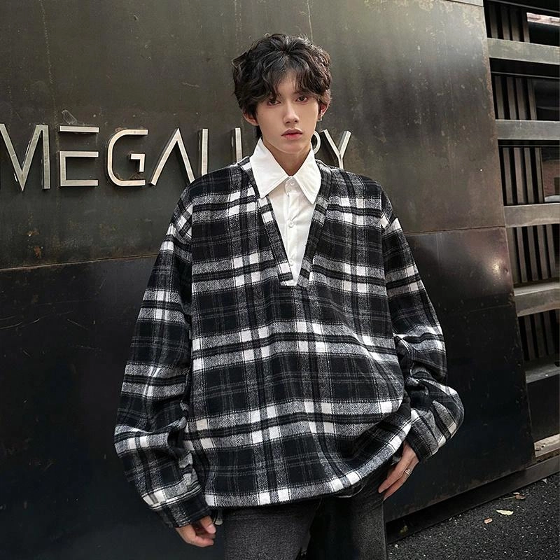 Fakeyoung