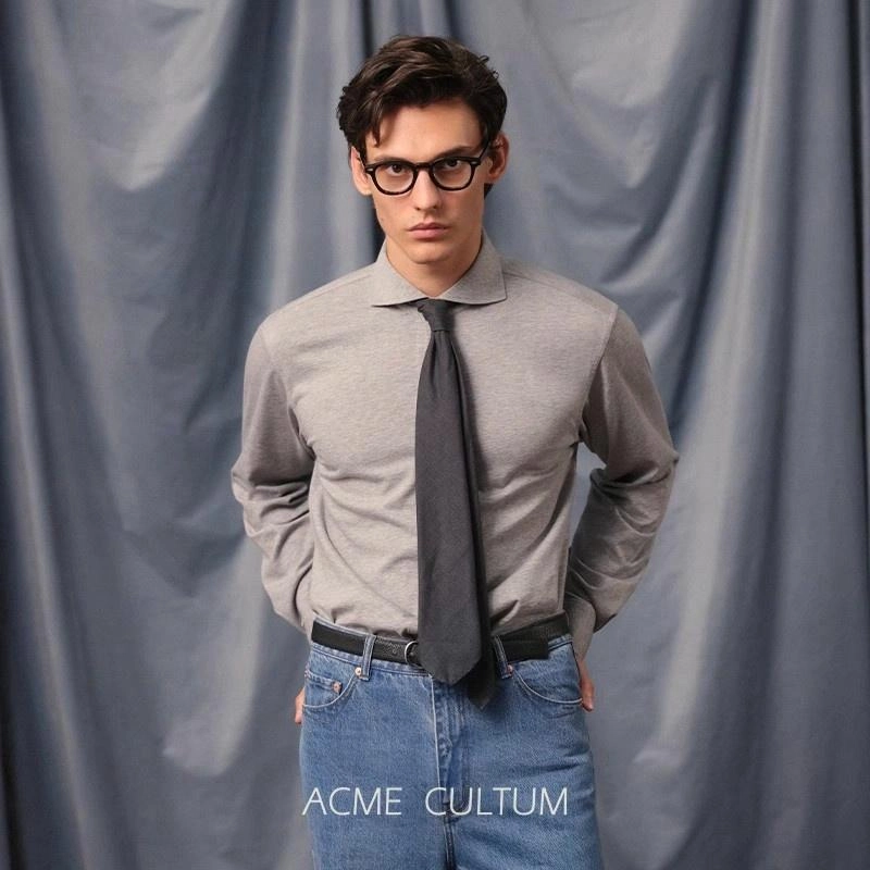 ACME CULTUM AC BUSINESS CLASSICS