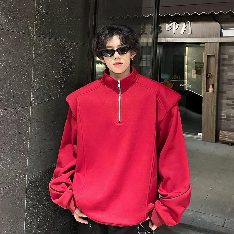 Fakeyoung