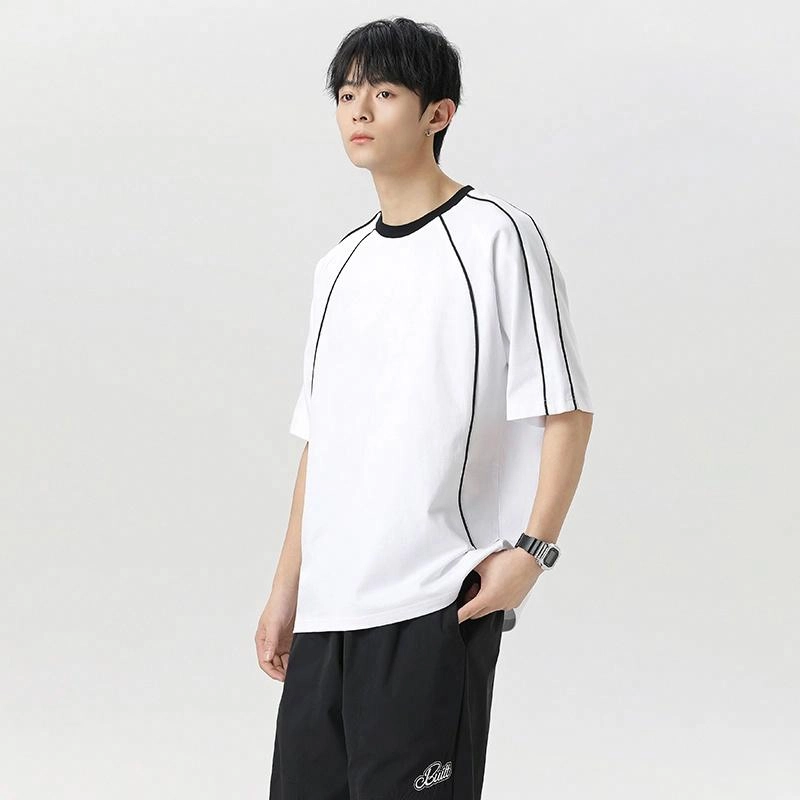 Evil lions T