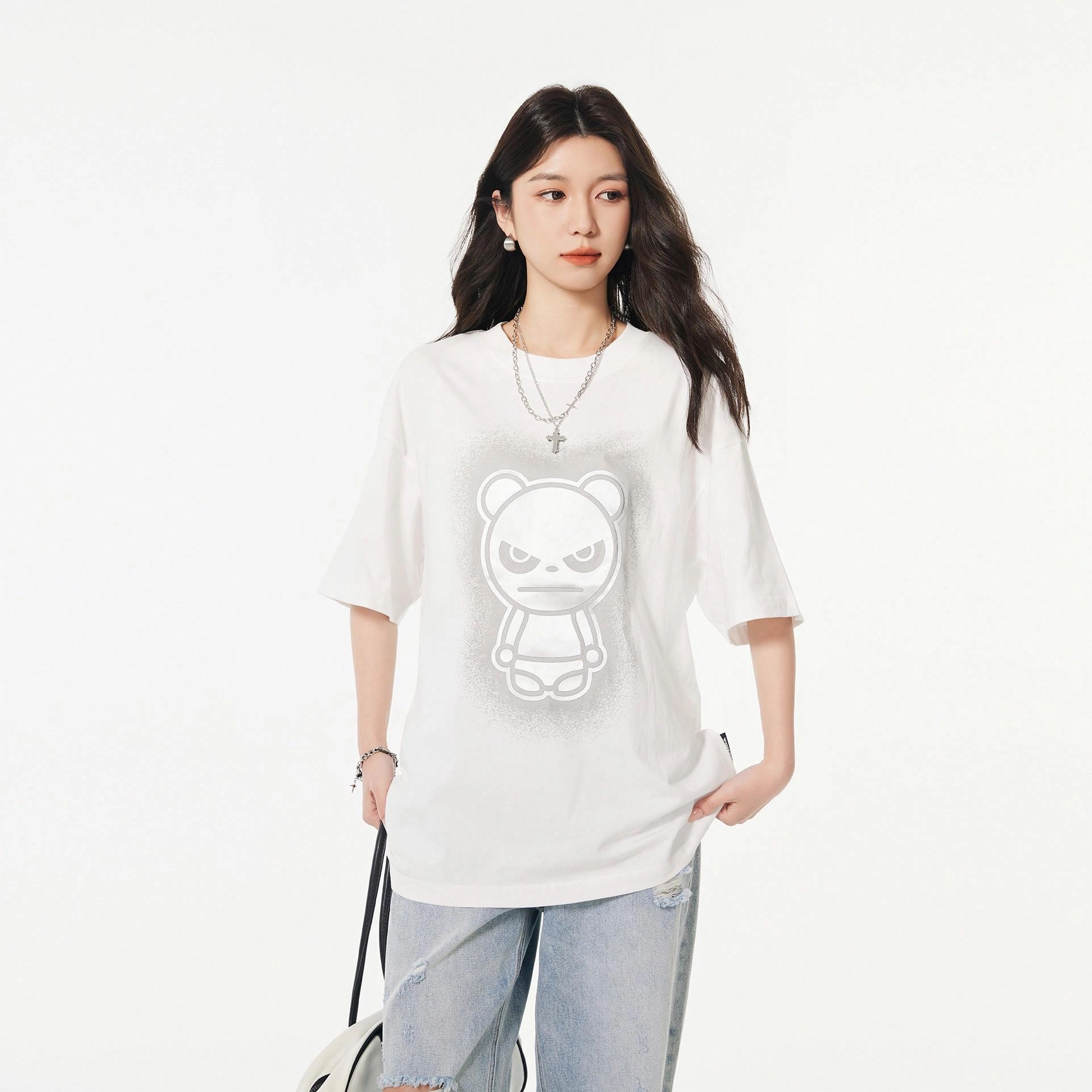HIPANDA T
