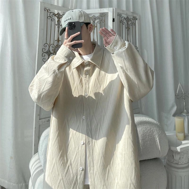 JUNGLE PANDA T