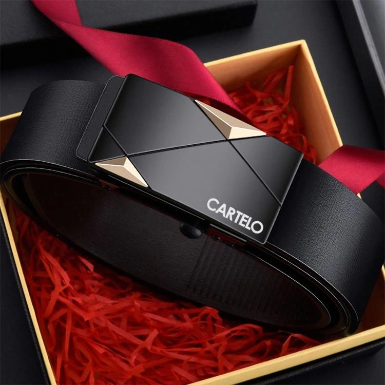 CARTELO 3.5CM