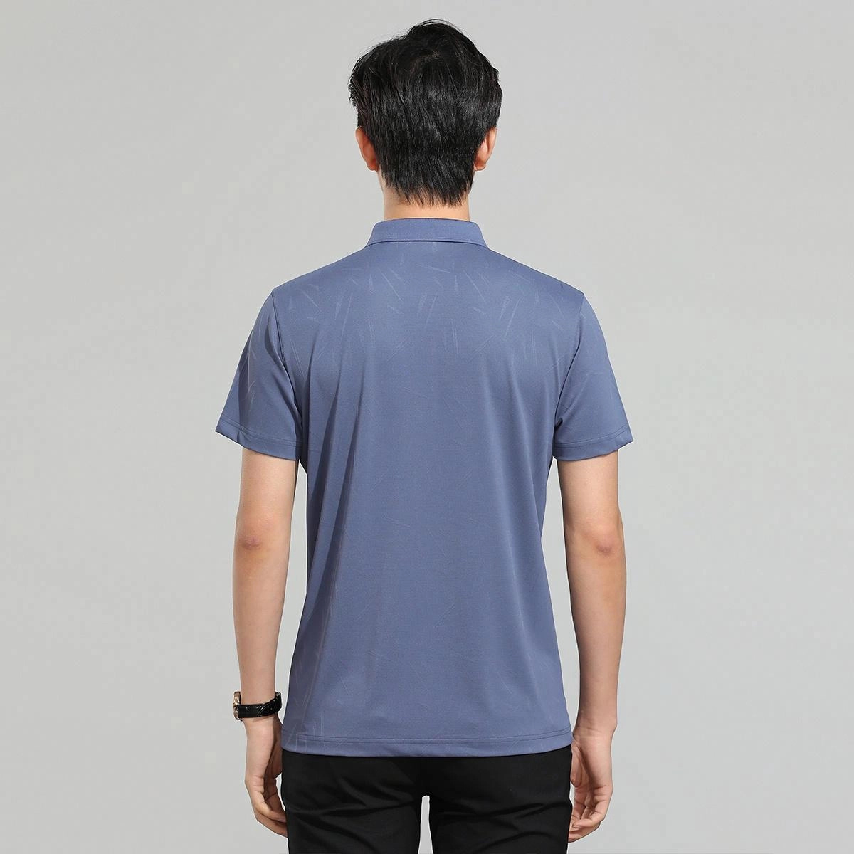 CASAMIA Polo