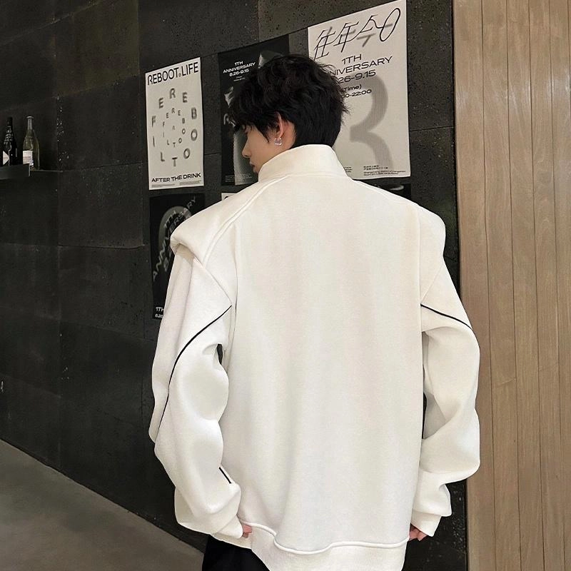 Fakeyoung