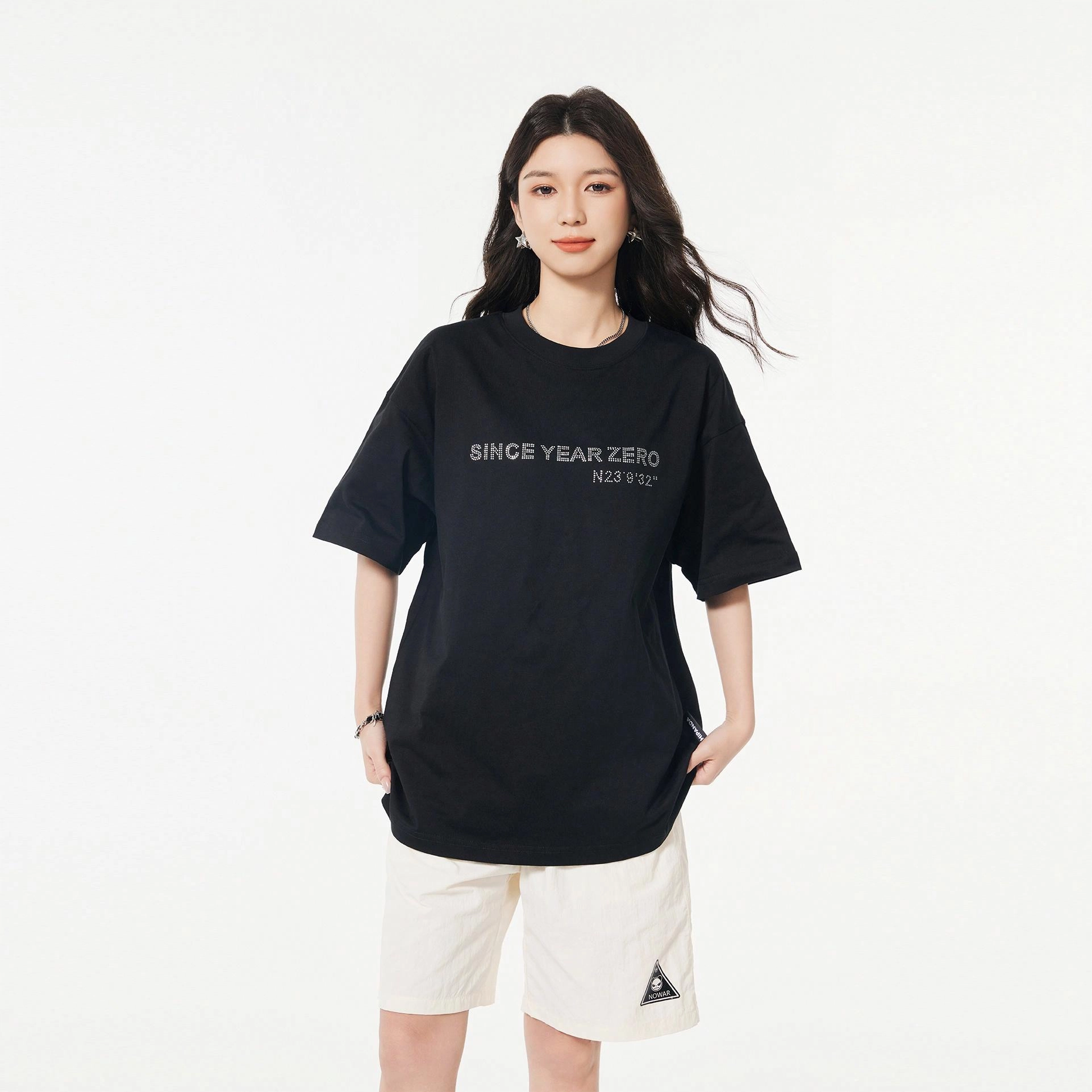 HIPANDA T
