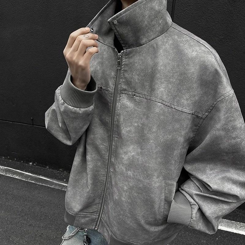 ZYKY