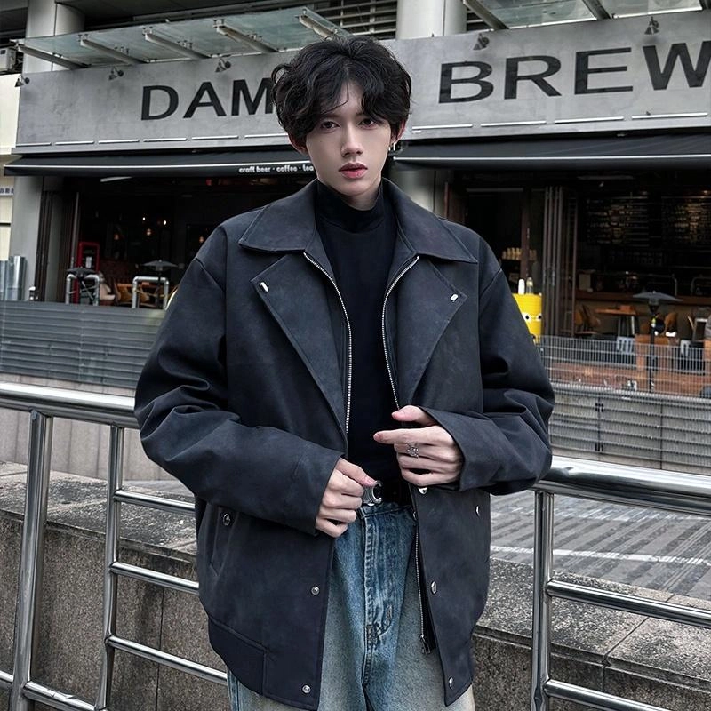Fakeyoung