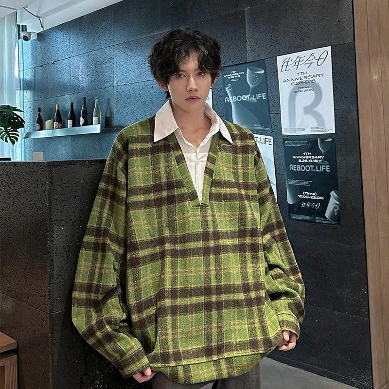 Fakeyoung