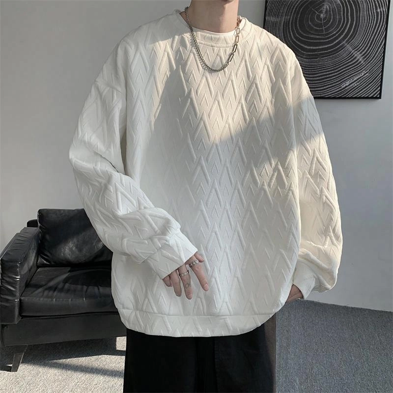 JUNGLE PANDA T
