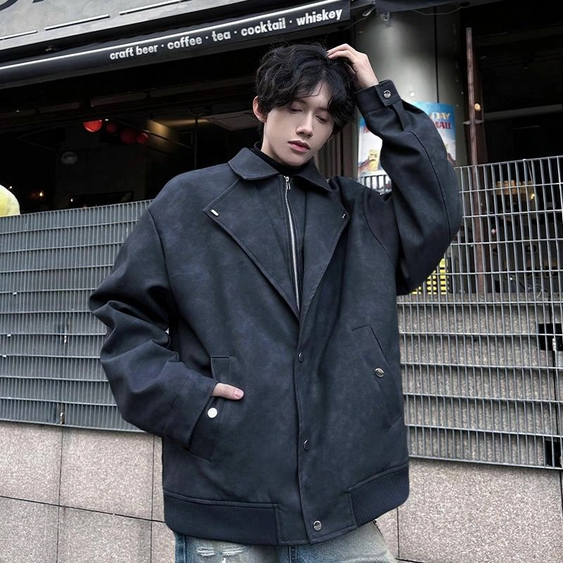 Fakeyoung