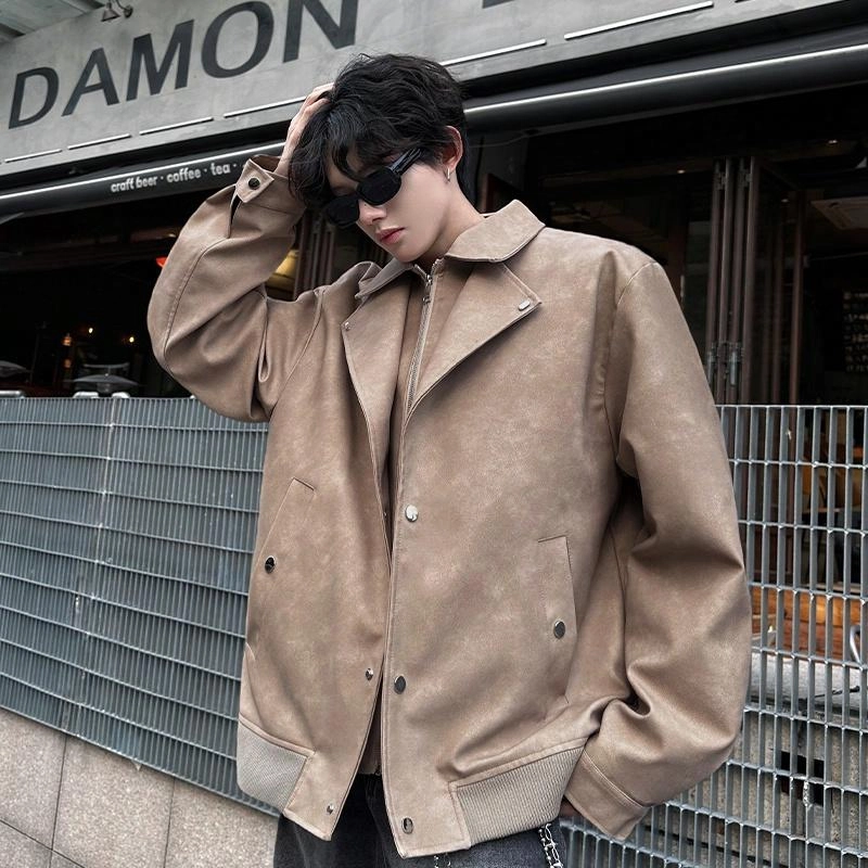 Fakeyoung