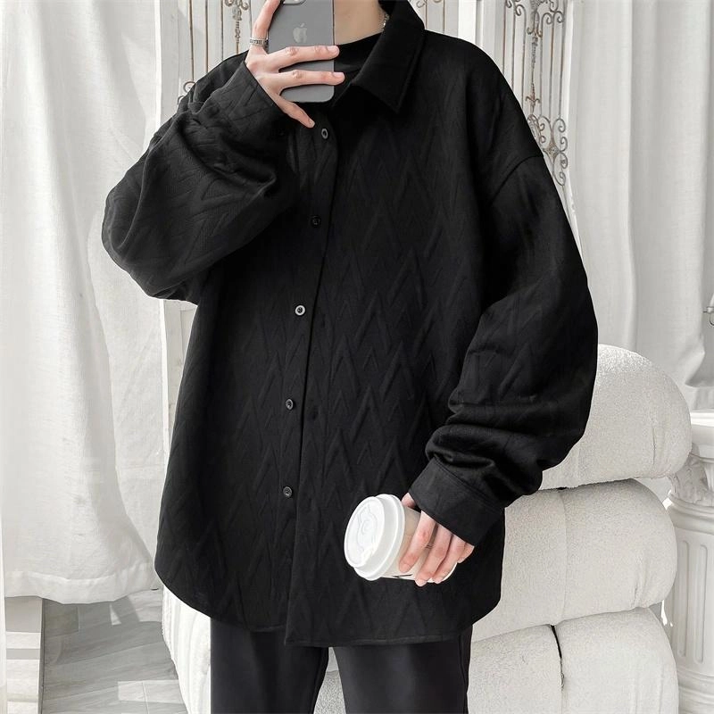 JUNGLE PANDA T